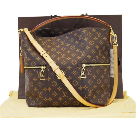 louis vuitton bag sale|authentic louis vuitton bag sale.